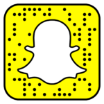 HIRE A SNAPCHAT HACKER