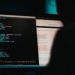 HIRE A HACKER TO CHANGE GRADES