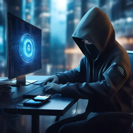 HIRE A HACKER FOR ACCOUNT RECOVERY