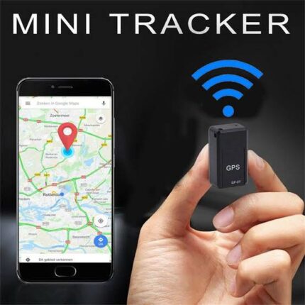 HIRE A HACKER TO TRACK GPS LOCATION