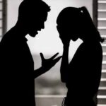 HIRE A HACKER TO CATCH A CHEATING SPOUSE