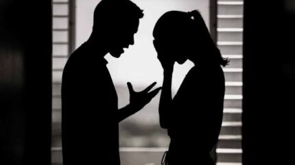 HIRE A HACKER TO CATCH A CHEATING SPOUSE
