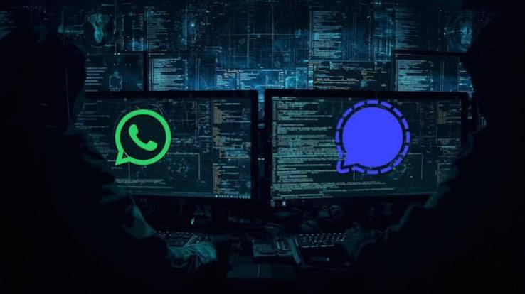 HIRE A WHATSAP HACKER