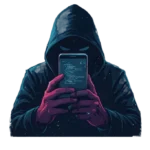 HIRE A PHONE HACKER
